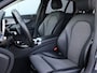 Mercedes-Benz C-klasse Estate 200 Prestige | Stoelverwarming | Navigatie