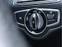Mercedes-Benz C-klasse Estate 200 Prestige | Stoelverwarming | Navigatie
