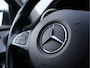 Mercedes-Benz C-klasse Estate 200 Prestige | Stoelverwarming | Navigatie