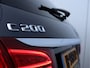 Mercedes-Benz C-klasse Estate 200 Prestige | Stoelverwarming | Navigatie