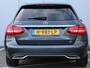 Mercedes-Benz C-klasse Estate 200 Prestige | Stoelverwarming | Navigatie