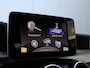 Mercedes-Benz C-klasse Estate 200 Prestige | Stoelverwarming | Navigatie