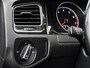 Volkswagen Golf Variant 1.5 TSI 150pk DSG Highline · Apple/Android Car Play · P-Sensoren · Trekhaak · Stoelverwarming · Getint Glas · 15'' Inch ·