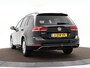 Volkswagen Golf Variant 1.5 TSI 150pk DSG Highline · Apple/Android Car Play · P-Sensoren · Trekhaak · Stoelverwarming · Getint Glas · 15'' Inch ·