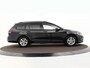 Volkswagen Golf Variant 1.5 TSI 150pk DSG Highline · Apple/Android Car Play · P-Sensoren · Trekhaak · Stoelverwarming · Getint Glas · 15'' Inch ·