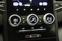 Renault Megane Estate 1.3 TCe 140 PK Equilibre - Carplay, Digitaal Cockpit, Clima, Cruise, Trekhaak