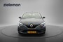 Renault Megane Estate 1.3 TCe 140 PK Equilibre - Carplay, Digitaal Cockpit, Clima, Cruise, Trekhaak