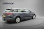 Renault Megane Estate 1.3 TCe 140 PK Equilibre - Carplay, Digitaal Cockpit, Clima, Cruise, Trekhaak