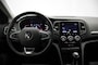 Renault Megane Estate 1.3 TCe 140 PK Equilibre - Carplay, Digitaal Cockpit, Clima, Cruise, Trekhaak