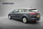 Renault Megane Estate 1.3 TCe 140 PK Equilibre - Carplay, Digitaal Cockpit, Clima, Cruise, Trekhaak