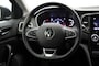 Renault Megane Estate 1.3 TCe 140 PK Equilibre - Carplay, Digitaal Cockpit, Clima, Cruise, Trekhaak