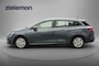 Renault Megane Estate 1.3 TCe 140 PK Equilibre - Carplay, Digitaal Cockpit, Clima, Cruise, Trekhaak