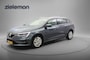 Renault Megane Estate 1.3 TCe 140 PK Equilibre - Carplay, Digitaal Cockpit, Clima, Cruise, Trekhaak