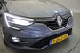 Renault Megane Estate 1.3 TCe 140 PK Equilibre - Carplay, Digitaal Cockpit, Clima, Cruise, Trekhaak