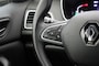 Renault Megane Estate 1.3 TCe 140 PK Equilibre - Carplay, Digitaal Cockpit, Clima, Cruise, Trekhaak