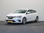 Renault Megane Estate TCe 140pk Techno | Stoel- en stuurwielverwarmig | 1700kg trekvermogen | Grootscherm navigatie |