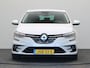 Renault Megane Estate TCe 140pk Techno | Stoel- en stuurwielverwarmig | 1700kg trekvermogen | Grootscherm navigatie |