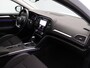 Renault Megane Estate TCe 140pk Techno | Stoel- en stuurwielverwarmig | 1700kg trekvermogen | Grootscherm navigatie |