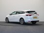 Renault Megane Estate TCe 140pk Techno | Stoel- en stuurwielverwarmig | 1700kg trekvermogen | Grootscherm navigatie |