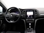 Renault Megane Estate TCe 140pk Techno | Stoel- en stuurwielverwarmig | 1700kg trekvermogen | Grootscherm navigatie |
