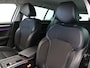 Renault Megane Estate TCe 140pk Techno | Stoel- en stuurwielverwarmig | 1700kg trekvermogen | Grootscherm navigatie |