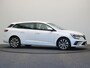 Renault Megane Estate TCe 140pk Techno | Stoel- en stuurwielverwarmig | 1700kg trekvermogen | Grootscherm navigatie |