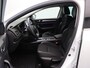Renault Megane Estate TCe 140pk Techno | Stoel- en stuurwielverwarmig | 1700kg trekvermogen | Grootscherm navigatie |