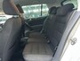 Volkswagen Golf 1.4 TSI 122PK Clima