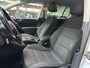 Volkswagen Golf 1.4 TSI 122PK Clima