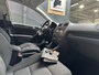 Volkswagen Golf 1.4 TSI 122PK Clima