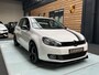 Volkswagen Golf 1.4 TSI 122PK Clima