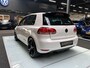 Volkswagen Golf 1.4 TSI 122PK Clima