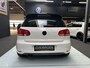 Volkswagen Golf 1.4 TSI 122PK Clima