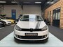 Volkswagen Golf 1.4 TSI 122PK Clima