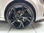 Volkswagen Golf 1.4 TSI 122PK Clima