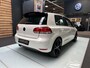 Volkswagen Golf 1.4 TSI 122PK Clima