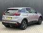 Peugeot 3008 1.2 131PK Active | CRUISE | TREKHAAK | NAVI |