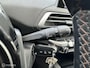 Peugeot 3008 1.2 131PK Active | CRUISE | TREKHAAK | NAVI |