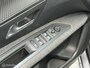 Peugeot 3008 1.2 131PK Active | CRUISE | TREKHAAK | NAVI |