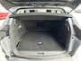 Peugeot 3008 1.2 131PK Active | CRUISE | TREKHAAK | NAVI |