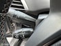 Peugeot 3008 1.2 131PK Active | CRUISE | TREKHAAK | NAVI |
