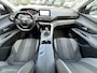 Peugeot 3008 1.2 131PK Active | CRUISE | TREKHAAK | NAVI |