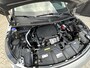 Peugeot 3008 1.2 131PK Active | CRUISE | TREKHAAK | NAVI |