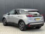 Peugeot 3008 1.2 131PK Active | CRUISE | TREKHAAK | NAVI |