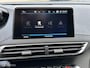 Peugeot 3008 1.2 131PK Active | CRUISE | TREKHAAK | NAVI |