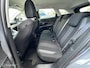 Peugeot 3008 1.2 131PK Active | CRUISE | TREKHAAK | NAVI |