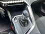 Peugeot 3008 1.2 131PK Active | CRUISE | TREKHAAK | NAVI |
