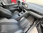 Peugeot 3008 1.2 131PK Active | CRUISE | TREKHAAK | NAVI |
