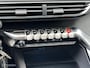 Peugeot 3008 1.2 131PK Active | CRUISE | TREKHAAK | NAVI |