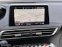 Peugeot 3008 1.2 131PK Active | CRUISE | TREKHAAK | NAVI |